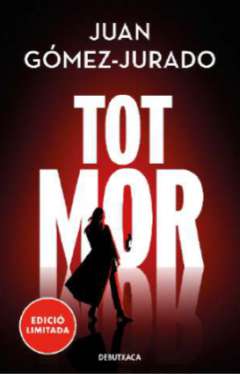 Tot mor