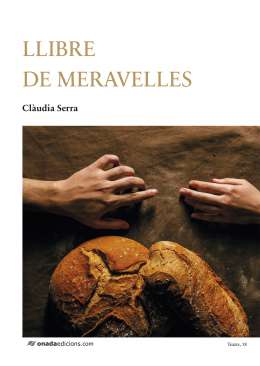 Llibre de meravelles