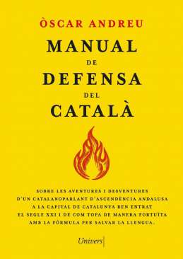 Manual de defensa del català