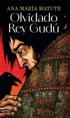 Olvidado Rey Gudú