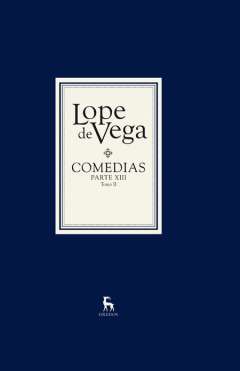 Comedias, 13