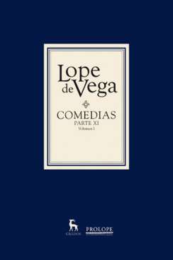 Comedias, 11. 