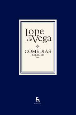 Comedias, 12. 