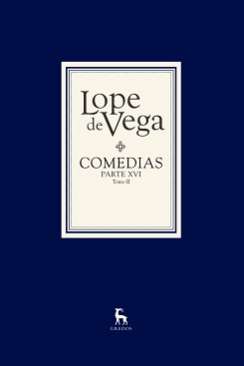 Comedias, 16. 