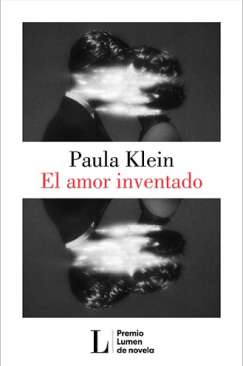 El amor inventado