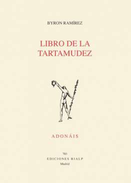 Libro de la tartamudez