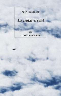 La ciutat errant