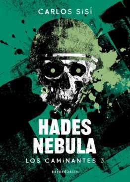 Hades nebula