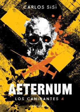 Aeternum