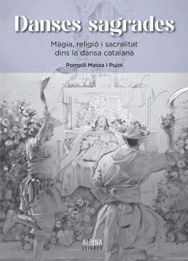Danses sagrades