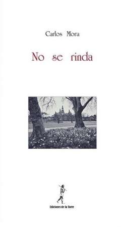 No se rinda
