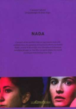 Nada