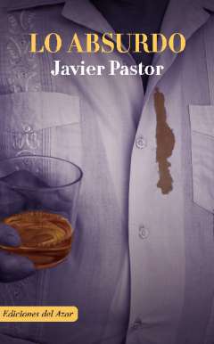 Lo absudo