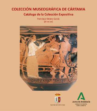 Colección Museográfica de Cártama