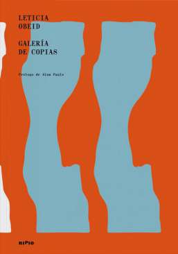 Galería de copias