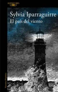 El país del viento