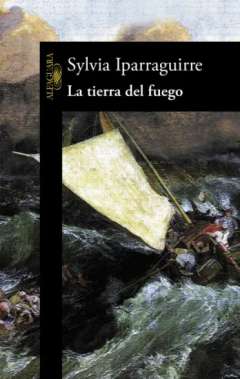 La tierra del fuego