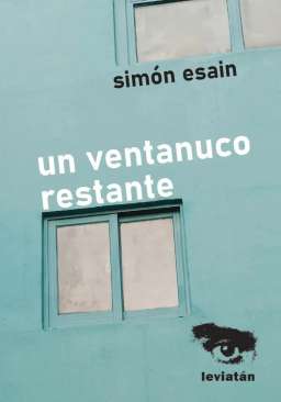 Un ventanuco restante
