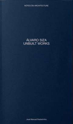 Álvaro Siza