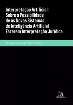 Interpretação artificial