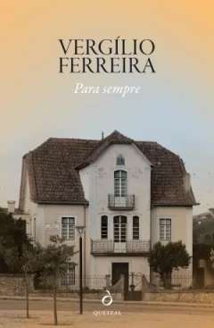 Para sempre