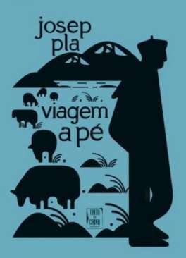 Viagem a pé