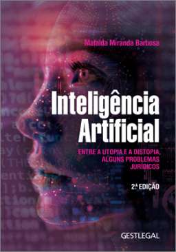 Inteligência artificial