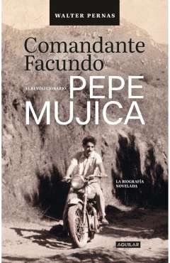 Comandante Facundo