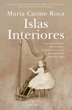 Islas interiores