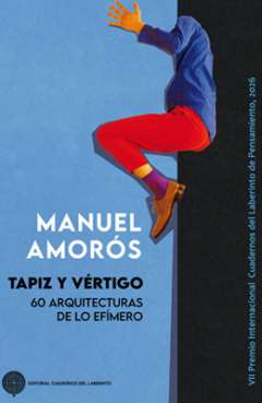 Tapiz y vértigo