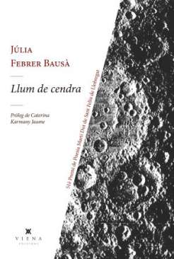 Llum de cendra