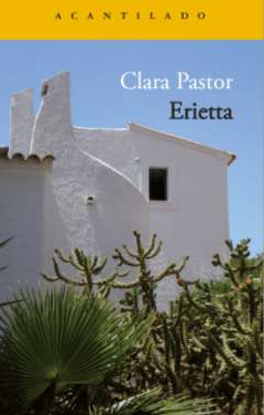 Erietta