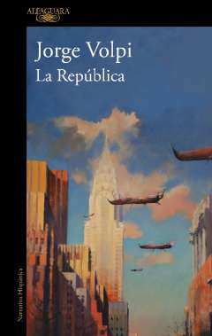 La República
