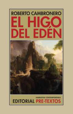 El higo del Edén