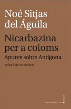 Nicarbazina per a coloms