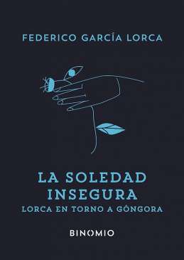 La soledad insegura