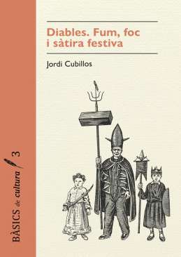 Diables