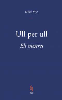 Ull per ull