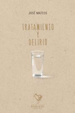 Tratamiento y delirio