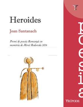 Heroides