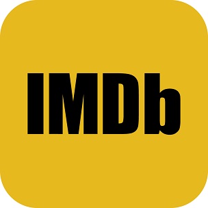 Internet Movie Database