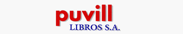 Puvill Libros