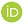 ORCiD