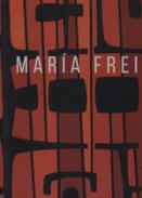 María Freire