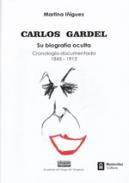 Carlos Gardel