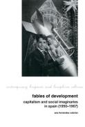 Fables of Development