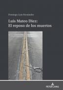 Luis Mateo Díez