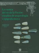 La cuenca de la Pasión