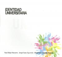 Identidad universitaria, la UNAM deja huella