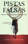 Pistas falsas